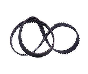 Ремень Hyundai 2015 г., Новый, Оригинал — 1