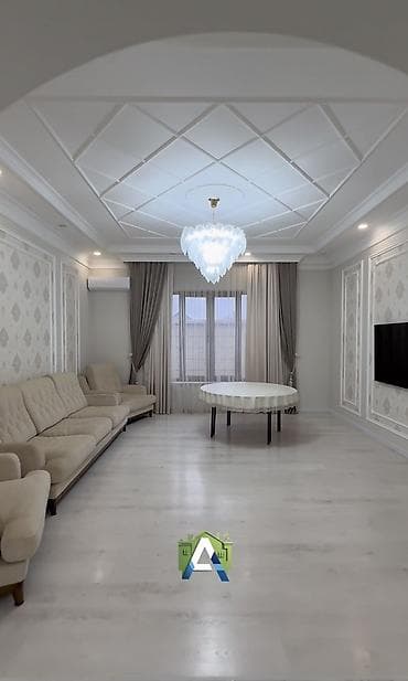 ахунбаева шакирова: 🔥 СРОЧНО! Новый добротный дом с качественным ремонтом 📍 Орозбекова / — 7