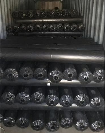 банные веники купить: Продаю. Полиэтилен. Рулоны. Чёрный,Синий,Белый!. 2!. М — 7