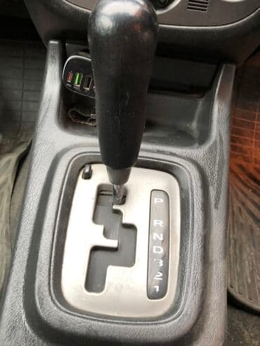 дэу нексия диски на 14 размер: Subaru Impreza: 2005 г., 1.5 л, Автомат, Бензин, Универсал — 2