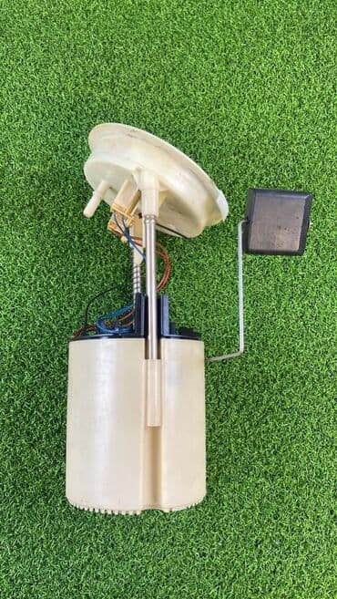 n52: Топливный насос бмв е90 Бензонасос е90 n52 Топливный насос bmw e90 — 2