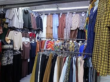 аврора иссык куль: Срочная продажа! Продаю торговое место Берекет Гранд 3 этаж ! Цена — 3