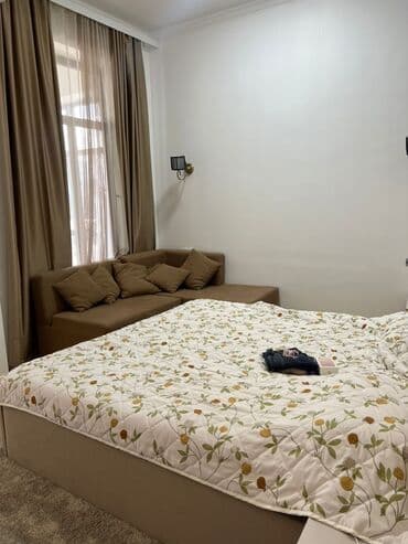 горячие источники иссык куль чолпон ата: Коттедж, котедж ЦО Атлантис, Сары-Ой, Детская площадка, Закрытый пляж, Охраняемая территория — 23