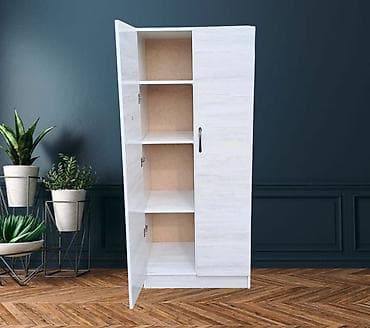 ашкана столу: Буйрутма эмеректер, Ашкана, Ашкана гарнитурасы — 10