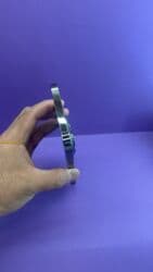 Смарт-часы: IPhone 13 Pro Max, Б/у, 128 ГБ, 92 % — 9