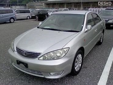 кобры: Ветровики на окна Новый, Самовывоз, Бесплатная доставка — 3