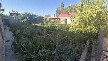 Дома: 266 м², 8 комнат — 2