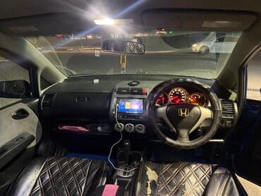 какая машина подойдет для яндекс такси бишкек: Honda Fit: 2003 г., 1.3 л, Автомат, Бензиновая, Хэтчбэк — 4