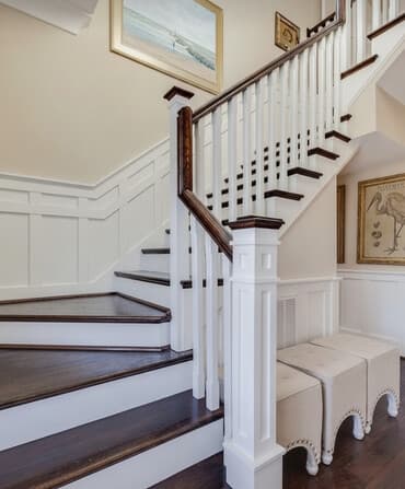 набор инструментов бишкек цена: Лестницы. Лестницы. лестницы. Изготовление лестниц, цены зависят от — 1