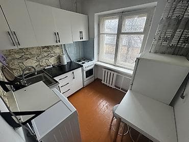 аренда квартир политех: 1 комната, Собственник, Без подселения — 6