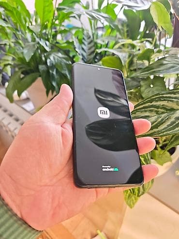 sd card: Redmi, Redmi Note 11 Pro, Б/у, 128 ГБ, цвет - Черный, 2 SIM — 2