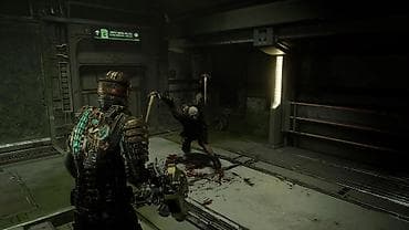 venom computer: Игровой системный блок Ватсап0 (220) -154 - 375! Характеристики: - — 10