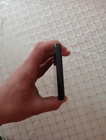 iphone 7 128gb бу: Tecno Camon, 128 ГБ, цвет - Черный, 2 SIM — 2