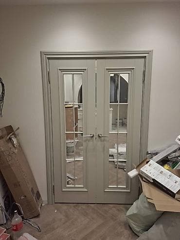 пылесос ремонт: Больше 6 лет опыта — 6