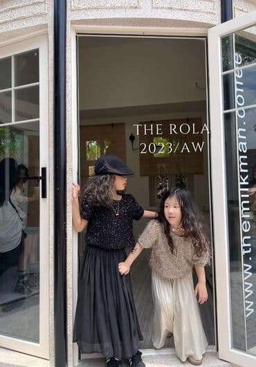 Комплекты одежды: Новогодние наряды — 13