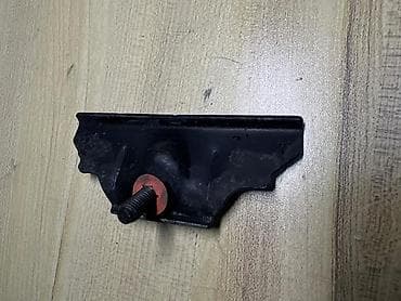 Аксессуарлар жана тюнинг: Крепление аккумулятора для Kia Carnival (KA4, 4‑е поколение, 2021 — 2