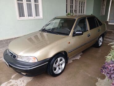 зимние шины новые: Колеса в сборе 195 / 60 / R 15, Комплект, Литые, отверстий - 4 — 5