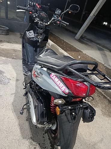 Скутерлер: Без вложения состояние новые
 документы экспертиза есть — 3