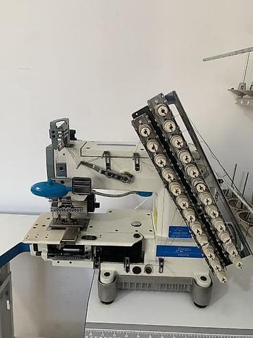 dulipu machine: Жиберта поясной машинка Сатылат Абалы жакшы почти жаны эле десем болот — 1