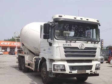 виброшлифовальная машина цена: Бетономешалка, 2019 г., 10 м3 — 2