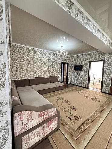 2 комнаты, 58 м², Элитка, Джал мкр (в т.ч. Верхний, Нижний, Средний) Элитка, 5 этаж, Евроремонт at lalafo.kg 2 комнаты, 58 м², Элитка, Джал мкр (в т.ч. Верхний, Нижний, Средний) Элитка, 5 этаж, Евроремонт