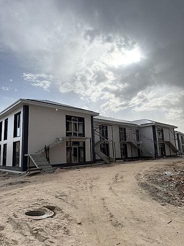 квартира 2 комната: 1 комната, 16 м², Элитка, 4 этаж, Готовая ПСО (под самоотделку) — 9