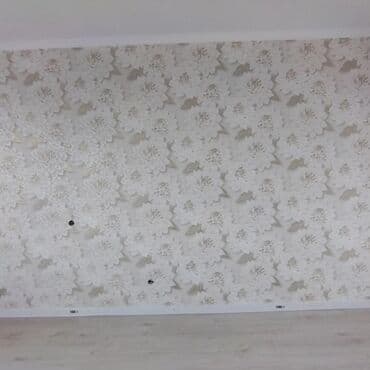 офисные перегородки бишкек: Поклейка обоев, Демонтаж старых обоев | Жидкие обои, Фотообои, Бумажные обои Больше 6 лет опыта — 21