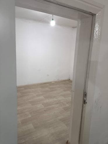 калыс ордо 1: 25 м², 2 бөлмө — 2