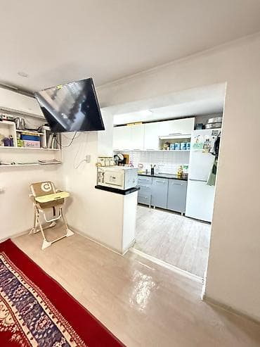 🏡 Продаётся Уютный Дом в ж/м Колмо📍 🔹 Площадь дома: 80м² + 40м²