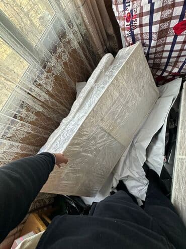 детский стол на заказ: Детская кроватка-манеж классического дизайна - Материал: массив/МДФ — 3