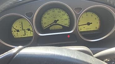 e55 compressor: Lexus GS: 2002 г., 3 л, Автомат, Бензин, Седан — 9