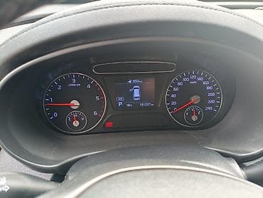 sorento kia: Kia Sorento: 2019 г., 2 л, Автомат, Дизель, Кроссовер — 5