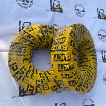 аксессуары для серверных стоек полки стационарные: Новый — 11