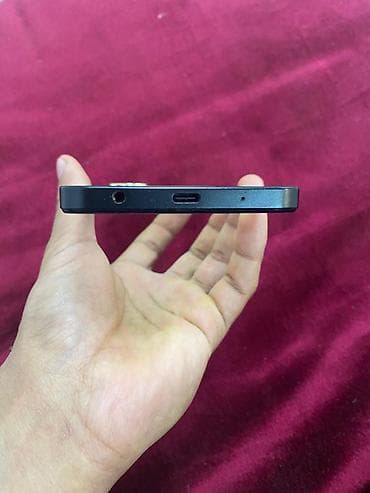 домкрат для мебели: Поко с71 идеально состояние 128/6 срочно нужны деньги — 4