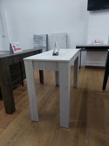 раздвижные столы трансформеры: Стол трансформер. длина от 48 до 300 см регулируется, высота 77 см — 2