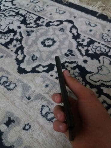 геймпад для телефона бишкек: Redmi, Redmi 7A, Б/у, 32 ГБ, цвет - Черный, 2 SIM — 4