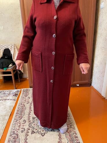 брендовые кардиганы: Кордиган52 размер — 1