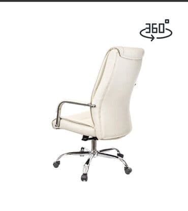 купить игровое кресло в бишкеке: Кресло, для офиса, для руководителя, для компьютера, кресла, стулья — 2