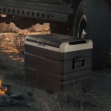 машина холодильник: Холодильник Новый, Двухкамерный — 3