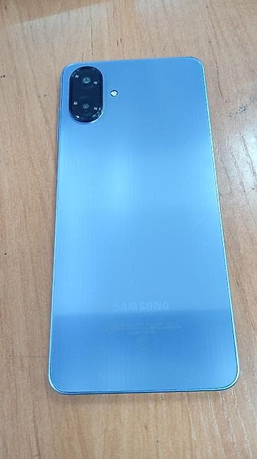 mchose a7 ultra: Samsung Galaxy A07, Б/у, 64 ГБ — 4
