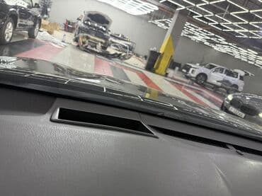 срочно продам авто в связи с переездом: Toyota Camry: 2020 г., 2.5 л, Автомат, Бензиновая, Седан — 10