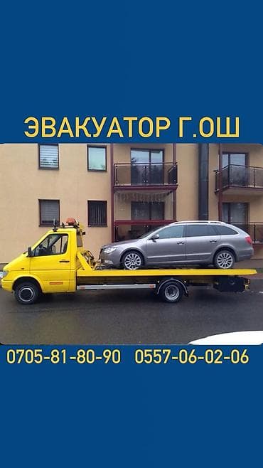 electromobile kg: Со сдвижной платформой, С прямой платформой, С ломаной платформой — 1