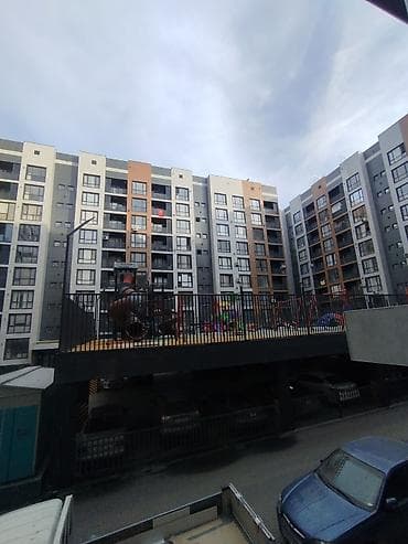 1 комната, 26 м², Элитка, 1 этаж, Косметический ремонт