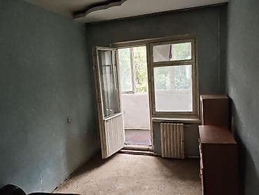 собственник квартир: 3 комнаты, Собственник, Без мебели — 3