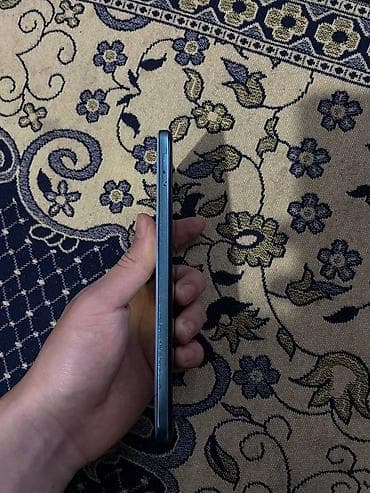 jbl микрофон: Redmi, Redmi Note 11, Б/у, 64 ГБ — 5
