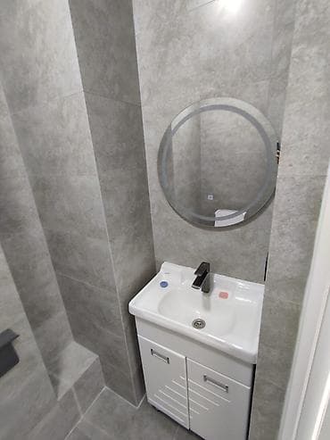 Недвижимость: 🏡 Сдается уютная 2-комнатная квартира в ЖК «Дискавери»! 📍Асанбай ✨ — 10