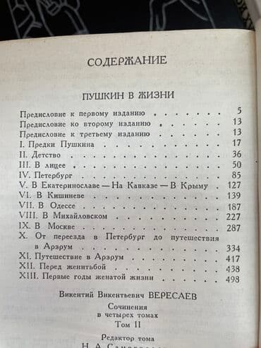 купить школьную доску для начальных классов: Книги! 1. Продана. 2. Продана. 3 К. Валишевский - Пётр Великий 4 — 4
