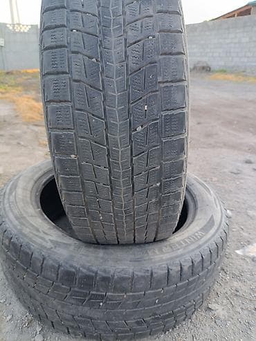 audi c4 2 8: Зимние шины Dunlop Winter Maxx SJ8 - Тип: зимние, фрикционные (без — 4