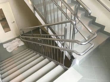 Сварка: Сварка | Ворота, Решетки на окна, Навесы Гарантия, Бесплатная смета, Высотные работы — 6