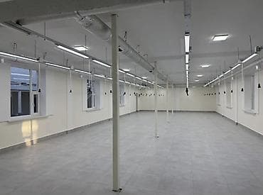 швейный станок: Цех, Действующий, 500 м² — 7